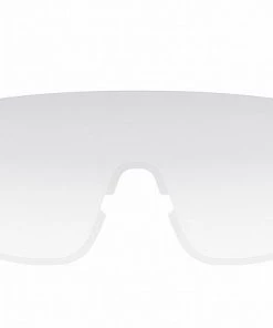 POC Elicit Spare Lens