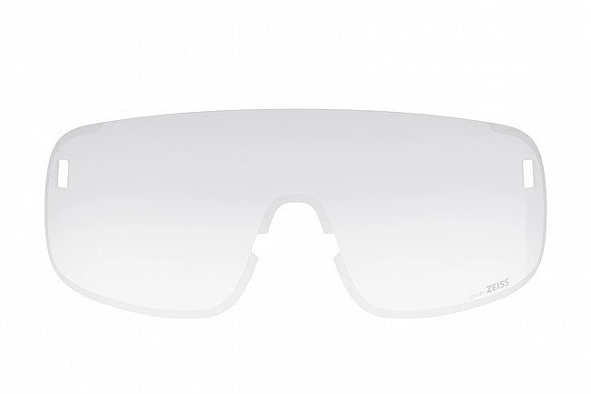 POC Elicit Spare Lens 3 POC Elicit Spare Lens