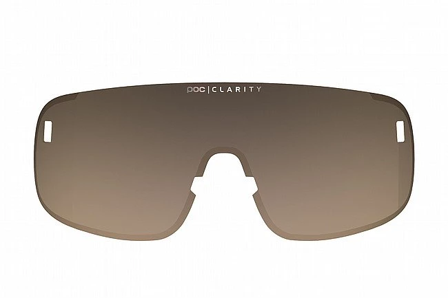 POC Elicit Spare Lens 4 POC Elicit Spare Lens - Image 2