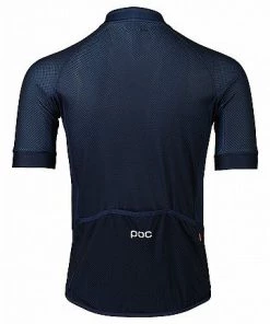 POC Men's Essential Road Logo Jersey 9 POC Men's Essential Road Logo Jersey -POC Official Shop qoerj5 10