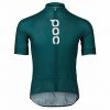 POC Men's Essential Road Logo Jersey 1 POC Men's Essential Road Logo Jersey -POC Official Shop qoerj5 5