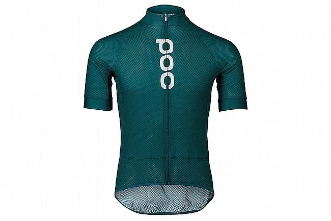 POC Men's Essential Road Logo Jersey 3 POC Men's Essential Road Logo Jersey