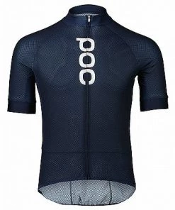 POC Men's Essential Road Logo Jersey 8 POC Men's Essential Road Logo Jersey -POC Official Shop qoerj5 9