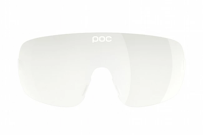 POC Aim Spare Lens 3 POC Aim Spare Lens