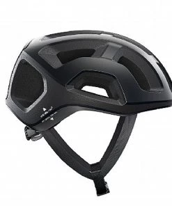 POC Ventral Lite Helmet -POC Official Shop qojet3 8