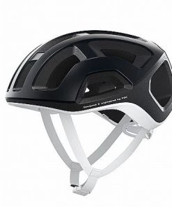 POC Ventral Lite Helmet -POC Official Shop qojet5 4