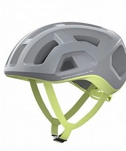 POC Ventral Lite Helmet -POC Official Shop qojet5 5