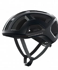 POC Ventral Lite Helmet -POC Official Shop qojet5 6