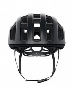 POC Ventral Lite Helmet -POC Official Shop qojet5 7