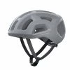 POC Ventral Lite Helmet 1 POC Ventral Lite Helmet -POC Official Shop qojet6 1