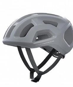 POC Ventral Lite Helmet