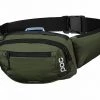 POC Lamina VPD Hip Pack -POC Official Shop qolam1 1