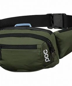 POC Lamina VPD Hip Pack