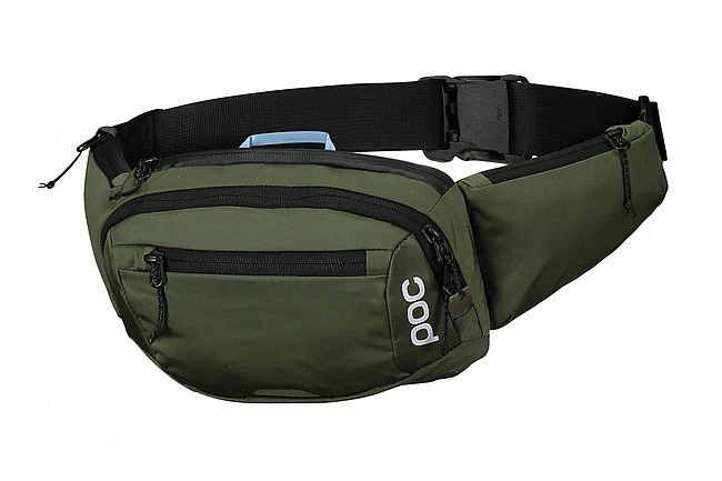 POC Lamina VPD Hip Pack 3 POC Lamina VPD Hip Pack