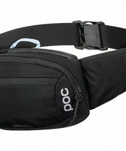 POC Lamina VPD Hip Pack 9 POC Lamina VPD Hip Pack -POC Official Shop qolam1 3
