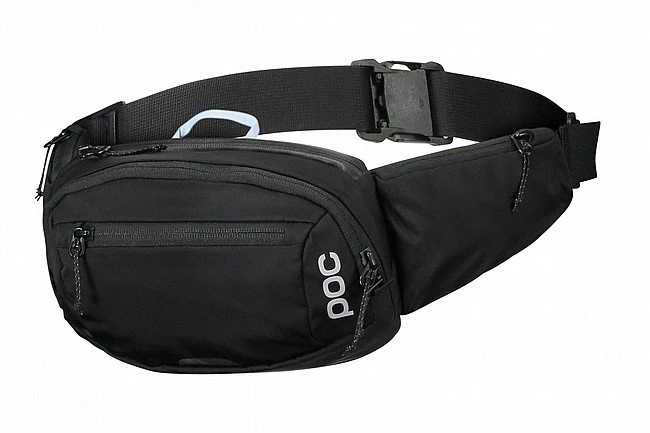 POC Lamina VPD Hip Pack 5 POC Lamina VPD Hip Pack - Image 3