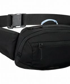 POC Lamina VPD Hip Pack 10 POC Lamina VPD Hip Pack -POC Official Shop qolam1 4