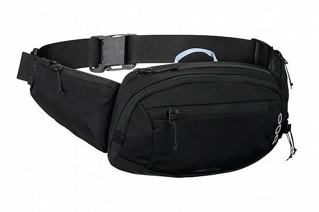 POC Lamina VPD Hip Pack 6 POC Lamina VPD Hip Pack - Image 4