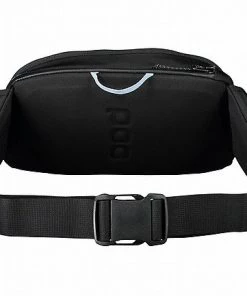 POC Lamina VPD Hip Pack 11 POC Lamina VPD Hip Pack -POC Official Shop qolam1 5