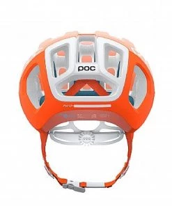 POC Ventral Tempus SPIN Helmet 12 POC Ventral Tempus SPIN Helmet -POC Official Shop qolei2 6
