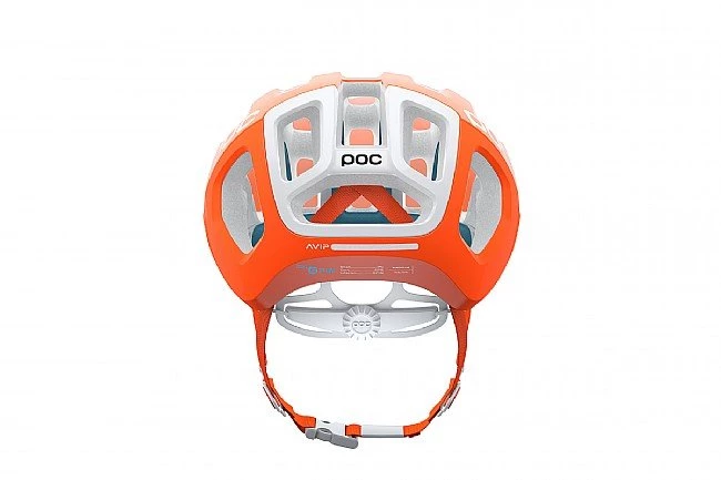 POC Ventral Tempus SPIN Helmet 7 POC Ventral Tempus SPIN Helmet - Image 5