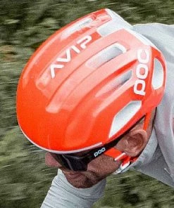 POC Ventral Tempus SPIN Helmet 13 POC Ventral Tempus SPIN Helmet -POC Official Shop qolei2 7