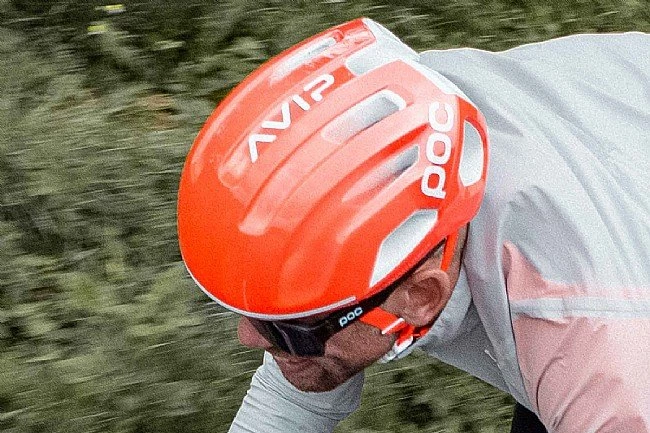 POC Ventral Tempus SPIN Helmet 8 POC Ventral Tempus SPIN Helmet - Image 6