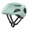 POC Ventral Tempus SPIN Helmet 2 POC Ventral Tempus SPIN Helmet -POC Official Shop qolei3 1