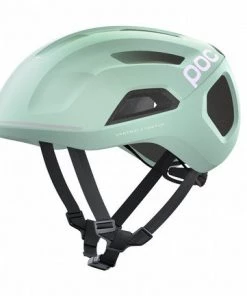 POC Ventral Tempus SPIN Helmet