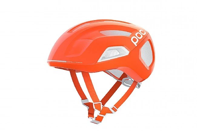 POC Ventral Tempus SPIN Helmet 4 POC Ventral Tempus SPIN Helmet - Image 2