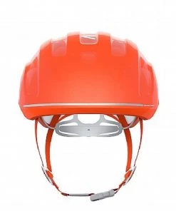 POC Ventral Tempus SPIN Helmet 10 POC Ventral Tempus SPIN Helmet -POC Official Shop qolei3 4