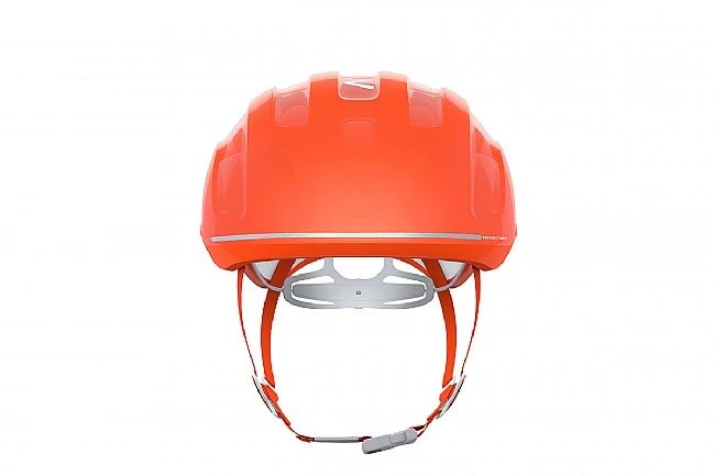 POC Ventral Tempus SPIN Helmet 5 POC Ventral Tempus SPIN Helmet - Image 3