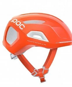 POC Ventral Tempus SPIN Helmet 11 POC Ventral Tempus SPIN Helmet -POC Official Shop qolei3 5