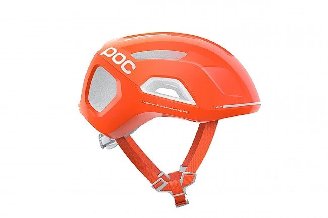 POC Ventral Tempus SPIN Helmet 6 POC Ventral Tempus SPIN Helmet - Image 4