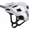 POC Kortal MTB Helmet 1 POC Kortal MTB Helmet -POC Official Shop qolet1 1