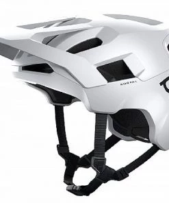 POC Kortal MTB Helmet