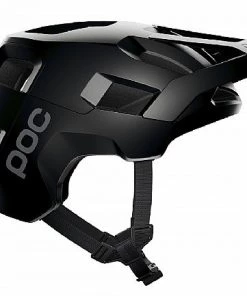 POC Kortal MTB Helmet -POC Official Shop qolet1 10