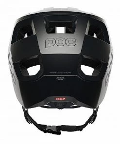 POC Kortal MTB Helmet -POC Official Shop qolet1 11