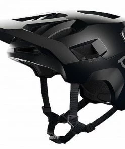 POC Kortal MTB Helmet -POC Official Shop qolet1 8