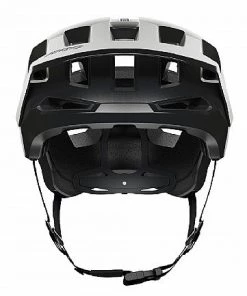 POC Kortal MTB Helmet -POC Official Shop qolet1 9