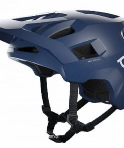 POC Kortal MTB Helmet -POC Official Shop qolet2 5