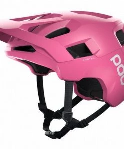 POC Kortal MTB Helmet -POC Official Shop qolet2 6