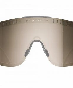 POC Devour Sunglasses 29 POC Devour Sunglasses -POC Official Shop qoley1 12
