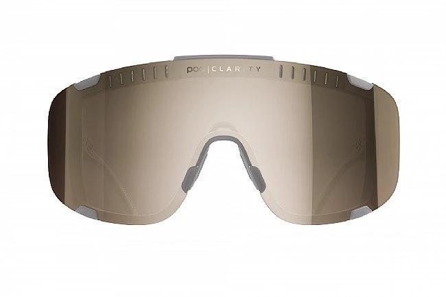 POC Devour Sunglasses 13 POC Devour Sunglasses - Image 11