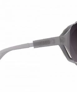 POC Devour Sunglasses 30 POC Devour Sunglasses -POC Official Shop qoley1 13