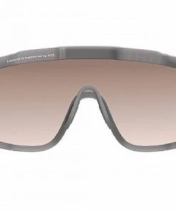 POC Devour Sunglasses 31 POC Devour Sunglasses -POC Official Shop qoley1 14