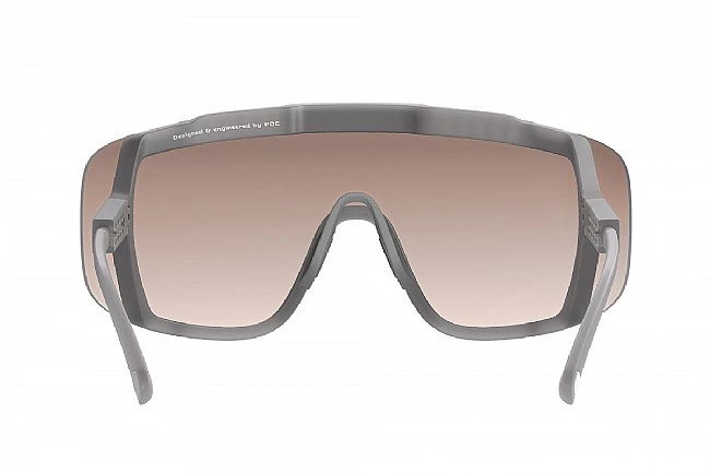 POC Devour Sunglasses 15 POC Devour Sunglasses - Image 13