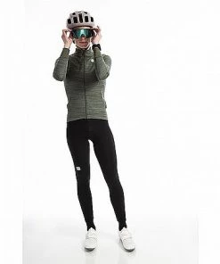 POC Devour Sunglasses 33 POC Devour Sunglasses -POC Official Shop qoley1 16