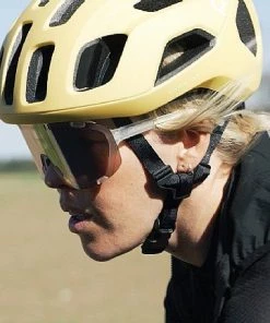 POC Devour Sunglasses 34 POC Devour Sunglasses -POC Official Shop qoley1 17