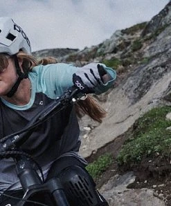 POC Devour Sunglasses 35 POC Devour Sunglasses -POC Official Shop qoley1 18